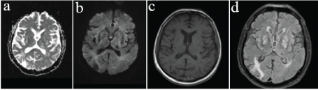 Click Here Figure 2