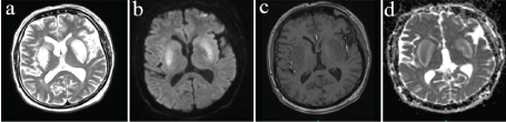 Click Here Figure 3